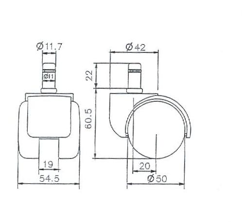 CMS1434tech